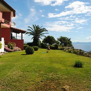 https://marianna.hotelschalkidiki.net